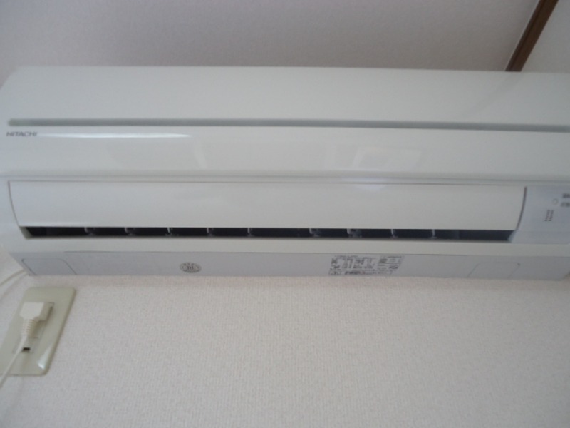 ��ʌ��������܎s��{��V�����P���ڂ̃A�p�[�g�̂��̑��ݔ�