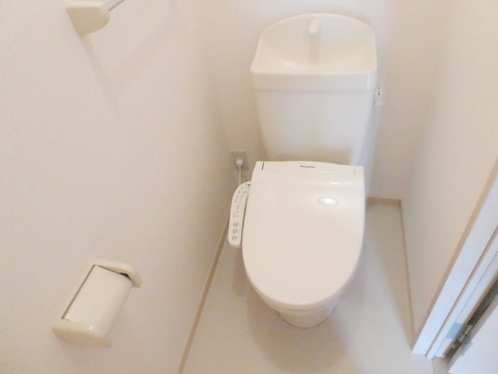 ��ʌ�����s������U���ڂ̃A�p�[�g�̃g�C��