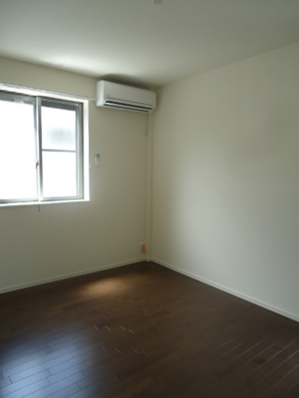 ��ʌ��������܎s���撆���R���ڂ̃}���V�����̂��̑������E�X�y�[�X