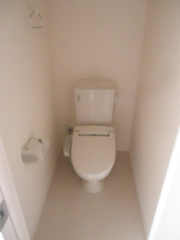 ��ʌ��������܎s���撆���R���ڂ̃}���V�����̃g�C��