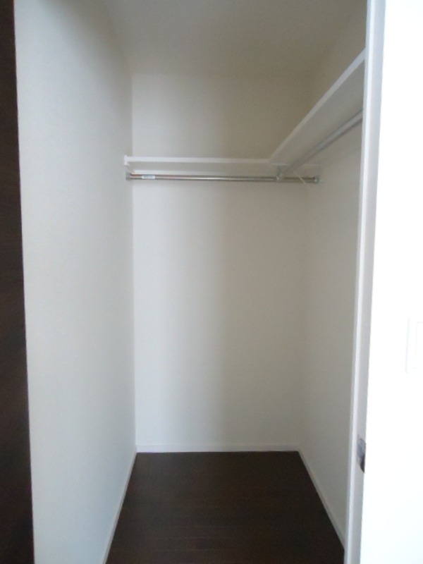 ��ʌ��������܎s���撆���R���ڂ̃}���V�����̎��[