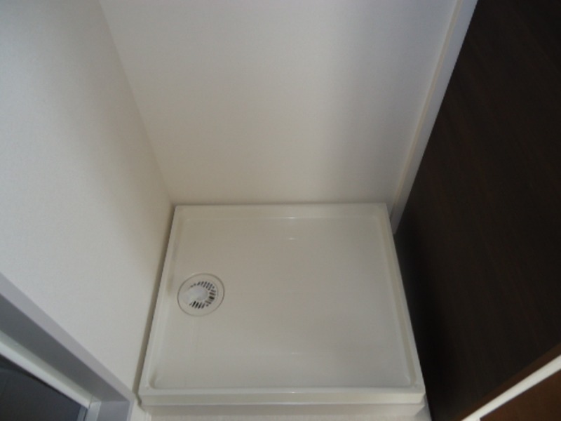 ��ʌ��������܎s���撆���R���ڂ̃}���V�����̂��̑�