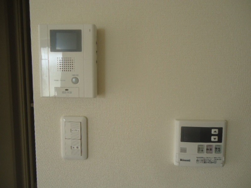 ��ʌ��������܎s���撆���R���ڂ̃}���V�����̂��̑�