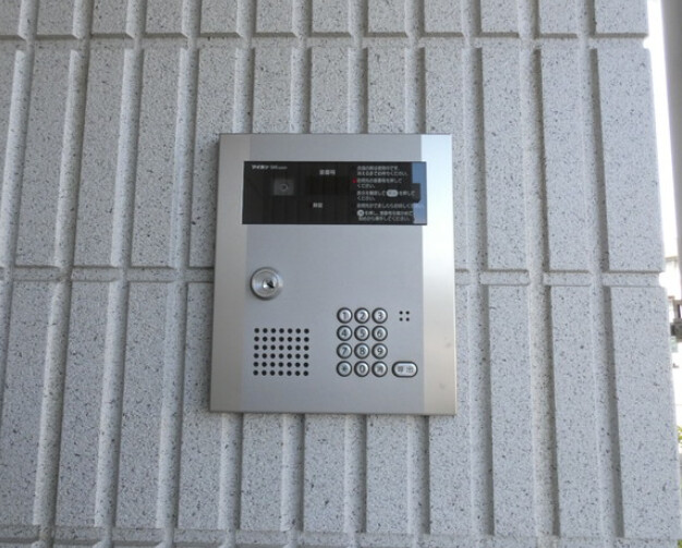 ��ʌ��������܎s���撆���R���ڂ̃}���V�����̂��̑�