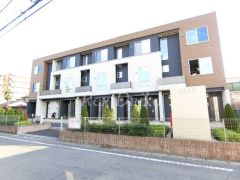 ʌ܎s擌{Vڂ̃Ap[ǧO