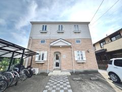 ʌ܎s擌{Q47-8̃Ap[ǧO