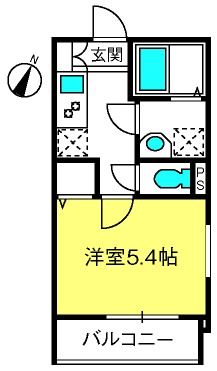 ��ʌ��������܎s������x�蒬�̃A�p�[�g�̊Ԏ�