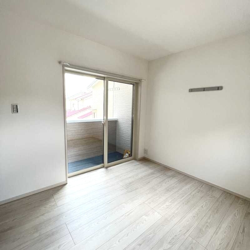 ��ʌ��������܎s������x�蒬�̃A�p�[�g�̋��ԁE���r���O