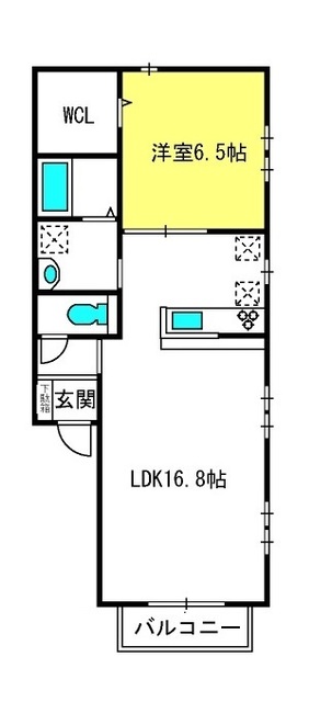 ��ʌ��������܎s�k��听���S���ڂ̃A�p�[�g�̊Ԏ�