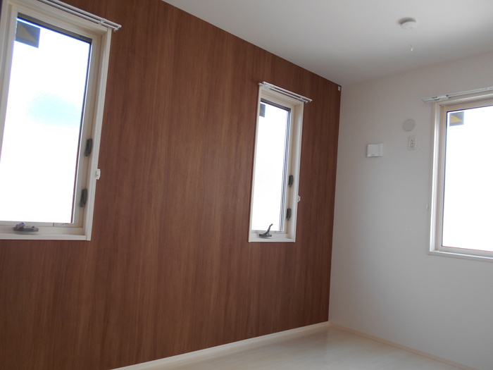 ��ʌ��z�J�s���������̃A�p�[�g�̂��̑������E�X�y�[�X