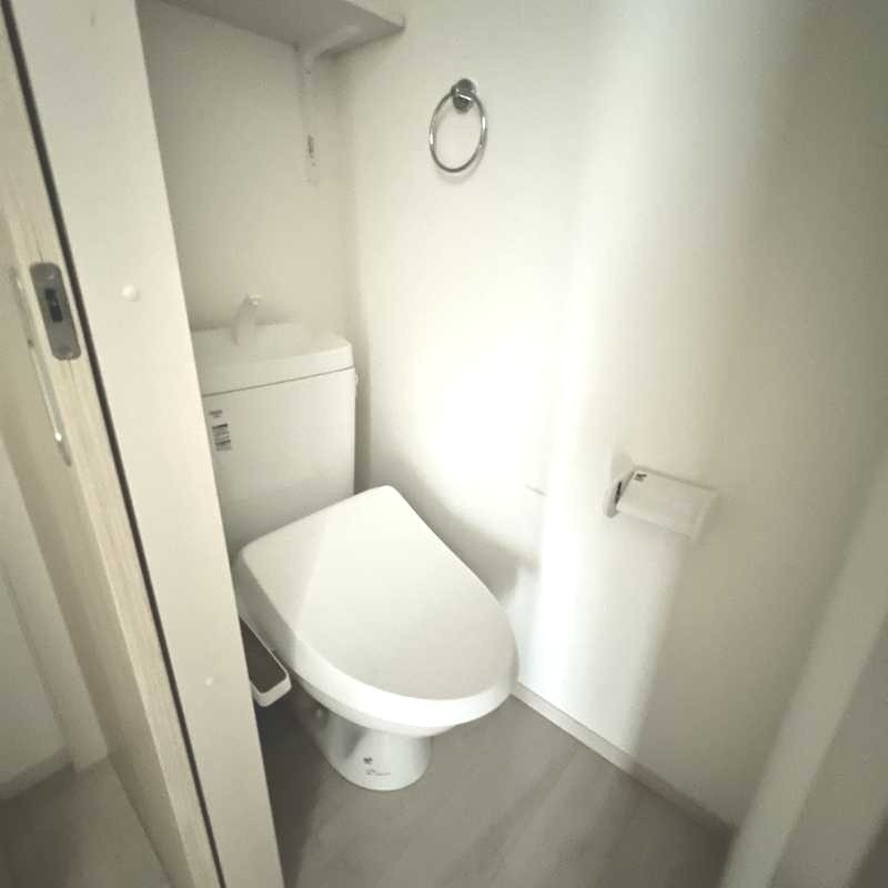 ��ʌ��������܎s������x�蒬�̃A�p�[�g�̃g�C��