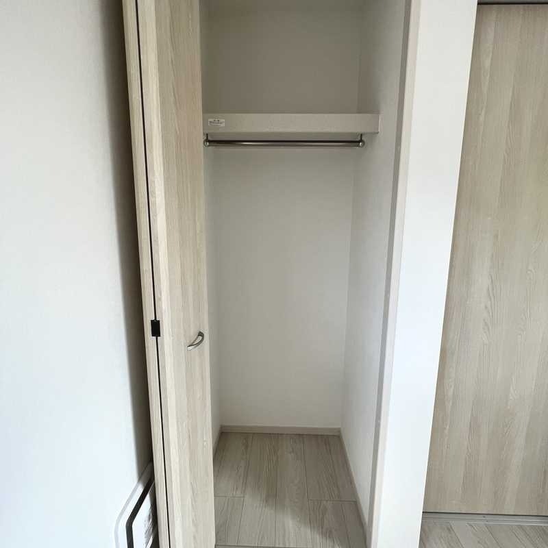 ��ʌ��������܎s������x�蒬�̃A�p�[�g�̎��[