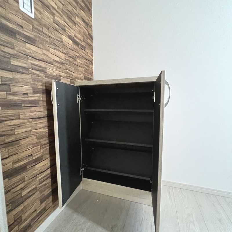 ��ʌ��������܎s������x�蒬�̃A�p�[�g�̂��̑��ݔ�