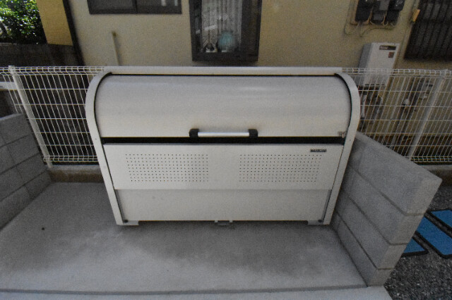 ��ʌ��������܎s������x�蒬�̃A�p�[�g�̂��̑�