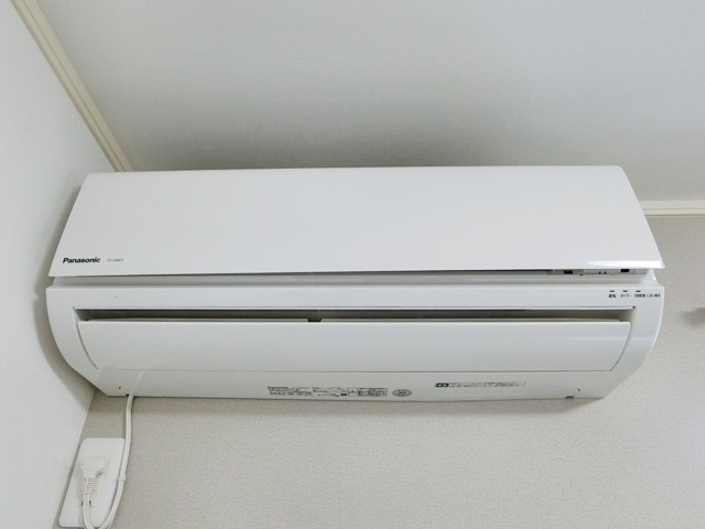 ��ʌ��������܎s�k��听���S���ڂ̃A�p�[�g�̂��̑��ݔ�