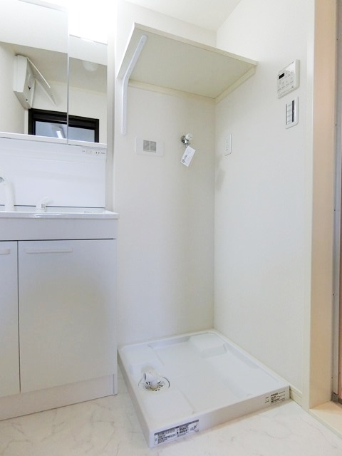 ��ʌ��������܎s�k��听���S���ڂ̃A�p�[�g�̂��̑������E�X�y�[�X