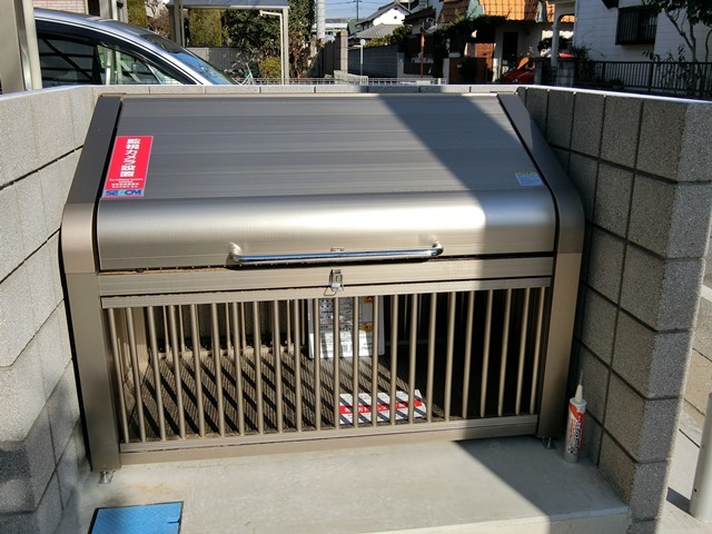 ��ʌ��������܎s�k��听���S���ڂ̃A�p�[�g�̂��̑�