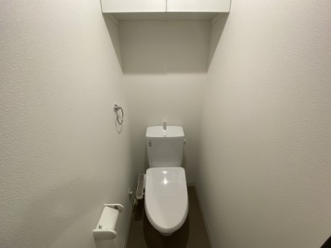 ��ʌ�����s�V�䒬�̃A�p�[�g�̃g�C��