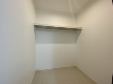 ��ʌ�����s�V�䒬�̃A�p�[�g�̎��[