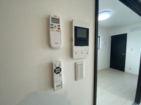 ��ʌ�����s�V�䒬�̃A�p�[�g�̂��̑�