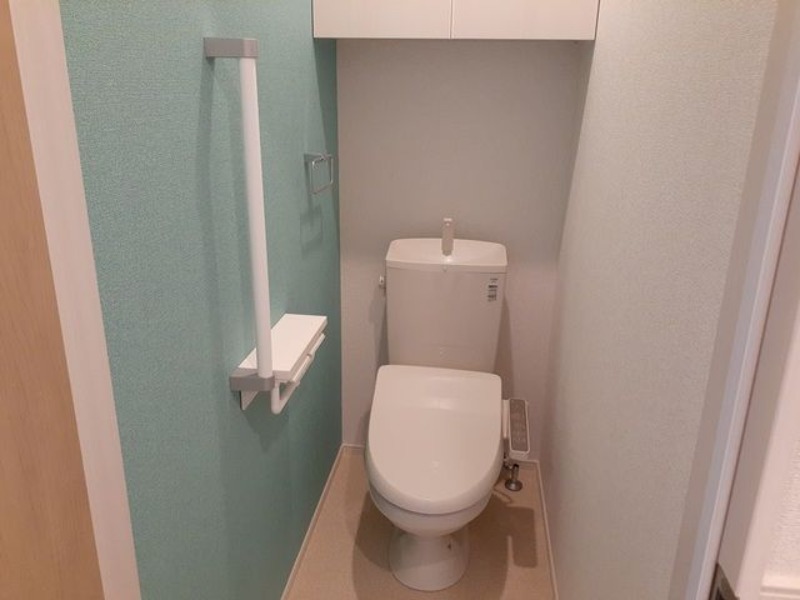 ��ʌ��������܎s��΋搼���R���ڂ̃A�p�[�g�̃g�C��