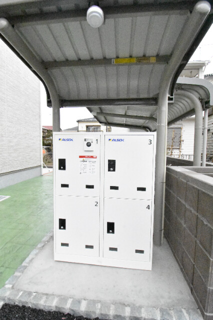 ��ʌ��������܎s��΋搼���R���ڂ̃A�p�[�g�̂��̑�