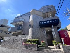 ��ʌ��������܎s�������a�c���Q����1279-2�̃}���V�����̌����O��