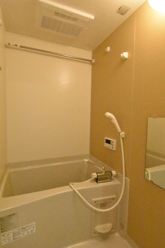 ��ʌ��������܎s������ۃ��蒬�̃A�p�[�g�̃o�X