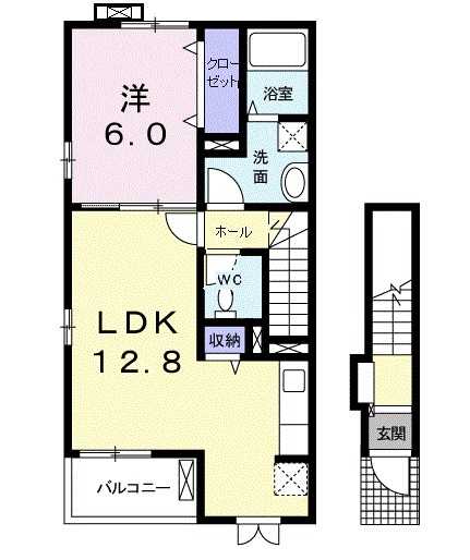 ��ʌ��������܎s��{��O���S���ڂ̃A�p�[�g�̊Ԏ�