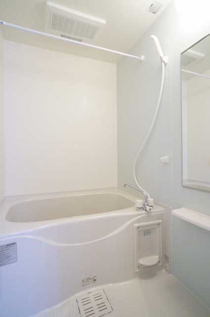 ��ʌ��������܎s��{��O���S���ڂ̃A�p�[�g�̃o�X