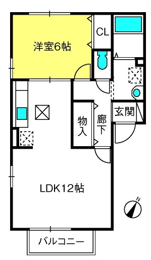 ��ʌ��������܎s�΋�厚�����̃A�p�[�g�̊Ԏ�