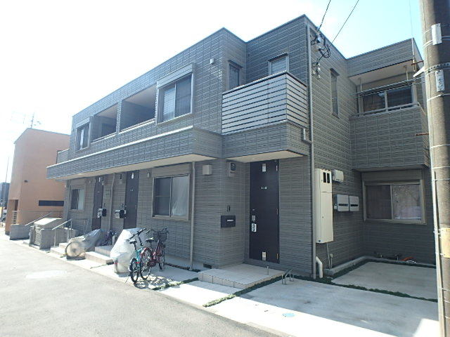 ��ʌ��������܎s��������u�Q���ڂ̃}���V�����̌����O��