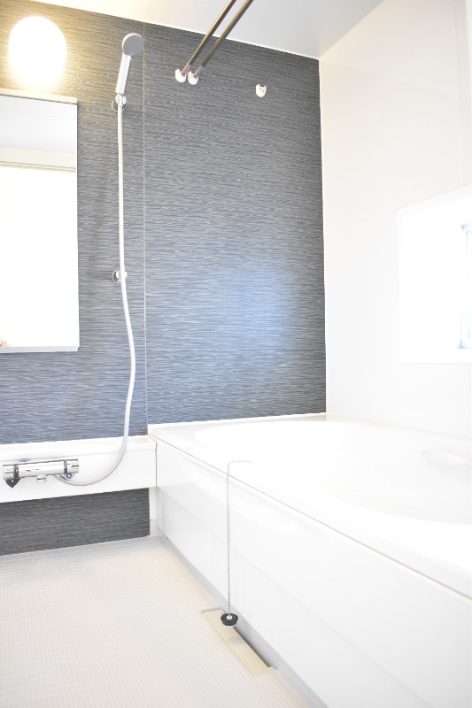 ��ʌ��������܎s��������u�Q���ڂ̃}���V�����̃o�X