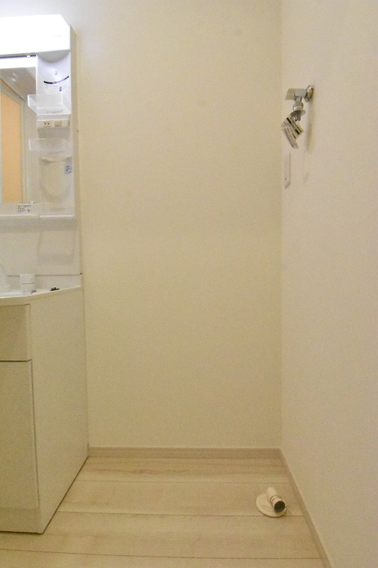 ��ʌ��������܎s������ۃ��蒬�̃A�p�[�g�̂��̑��ݔ�