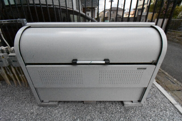 ��ʌ��������܎s������ۃ��蒬�̃A�p�[�g�̂��̑�