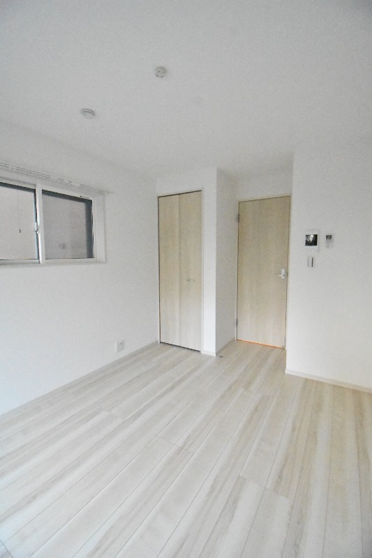 ��ʌ��������܎s������ۃ��蒬�̃A�p�[�g�̂��̑�