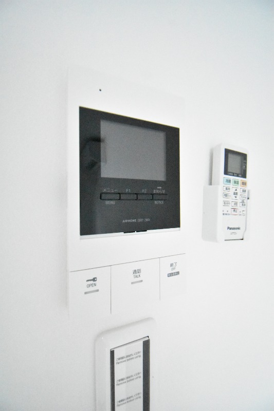 ��ʌ��������܎s������ۃ��蒬�̃A�p�[�g�̂��̑�