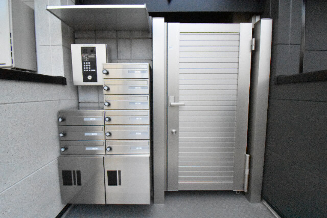 ��ʌ��������܎s������ۃ��蒬�̃A�p�[�g�̂��̑�