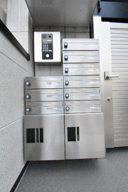 ��ʌ��������܎s������ۃ��蒬�̃A�p�[�g�̂��̑�