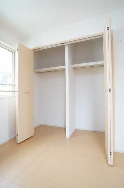 ��ʌ��������܎s��{��O���S���ڂ̃A�p�[�g�̎��[