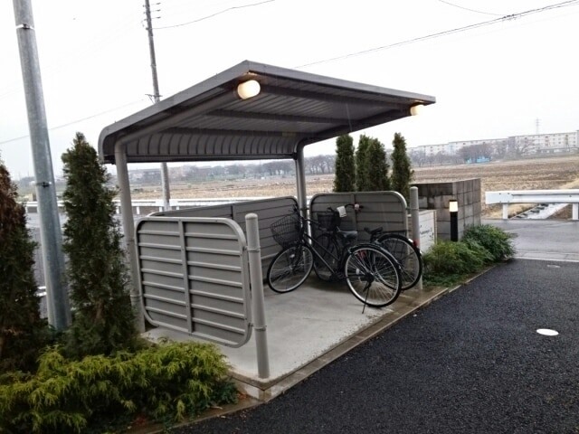 ��ʌ��������܎s��{��O���S���ڂ̃A�p�[�g�̂��̑�