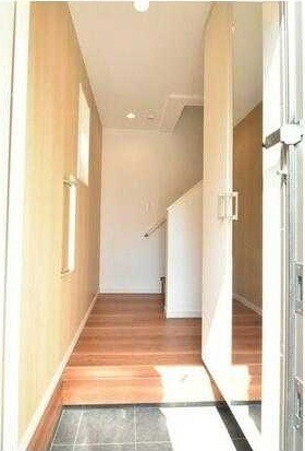 ��ʌ�����s�����Q���ڂ̃A�p�[�g�̌���