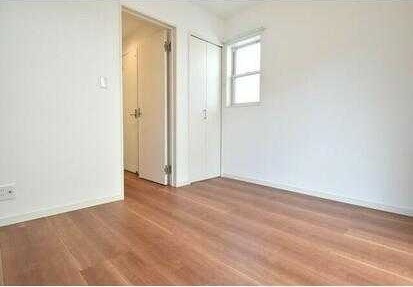 ��ʌ�����s�����Q���ڂ̃A�p�[�g�̎��[