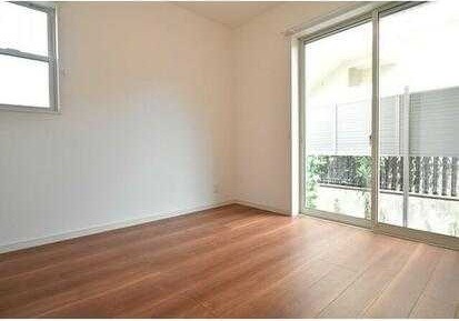 ��ʌ�����s�����Q���ڂ̃A�p�[�g�̂��̑�