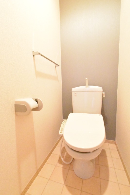 ��ʌ��������܎s�΋�厚�����̃A�p�[�g�̃g�C��