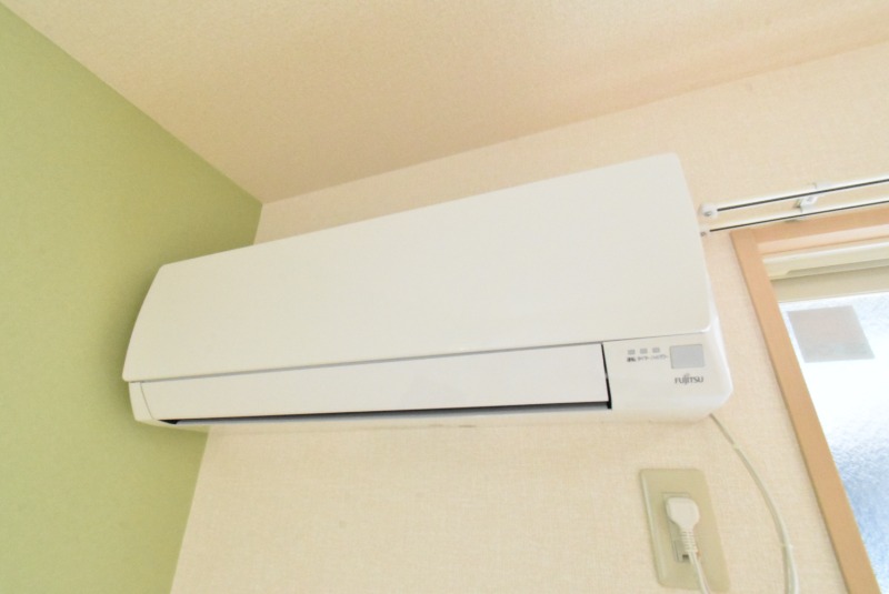 ��ʌ��������܎s�΋�厚�����̃A�p�[�g�̂��̑��ݔ�