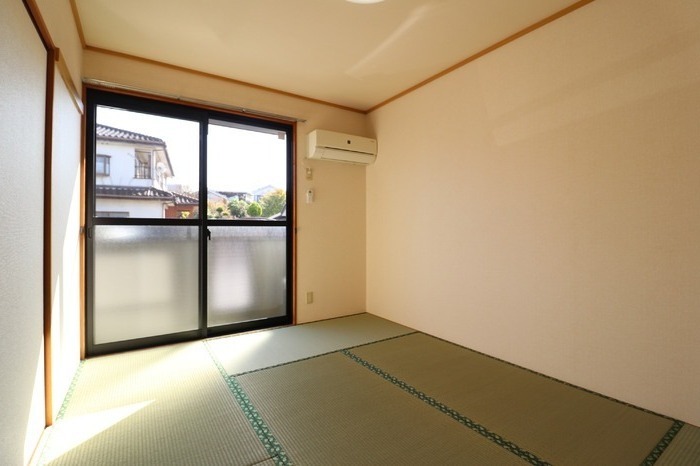 ��ʌ��������܎s�Y�a��؍�S���ڂ̃A�p�[�g�̂��̑������E�X�y�[�X