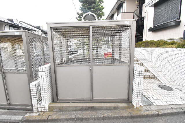 ��ʌ��������܎s�Y�a��؍�S���ڂ̃A�p�[�g�̂��̑�