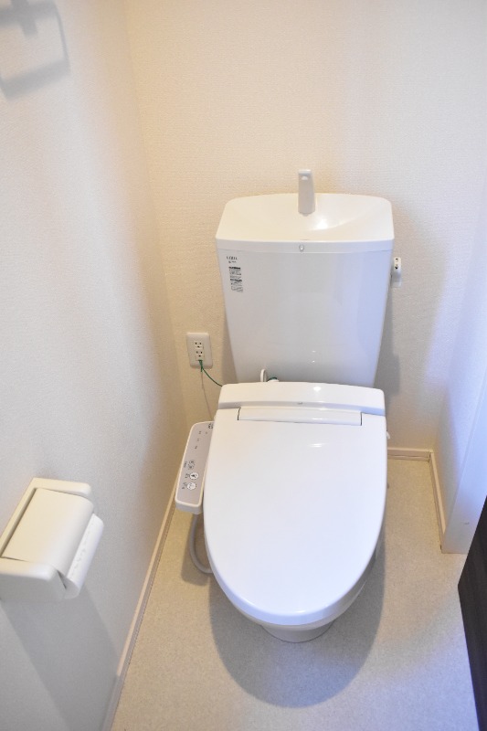 ��ʌ��������܎s��������u�Q���ڂ̃}���V�����̃g�C��