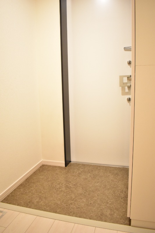 ��ʌ��������܎s��������u�Q���ڂ̃}���V�����̌���